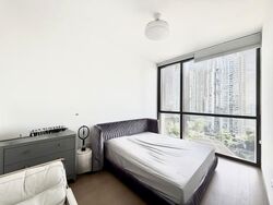 The Avenir (D9), Condominium #559192861